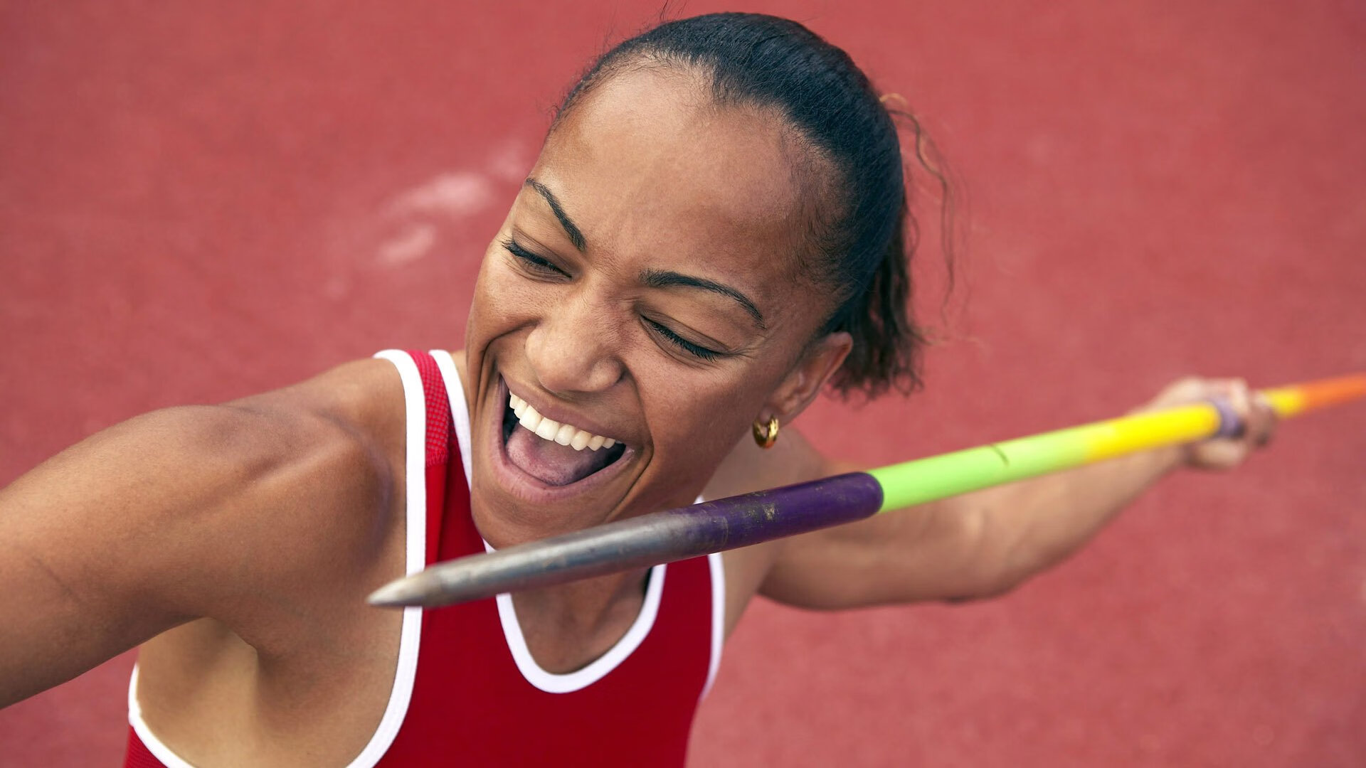 “2025世界运动会:简阳文体中心羽毛球赛成全民焦点”