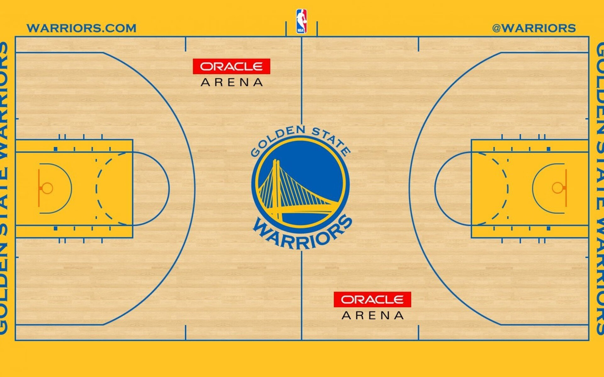 “水上救生：三叉湖游泳馆的极速反应与精准救援”