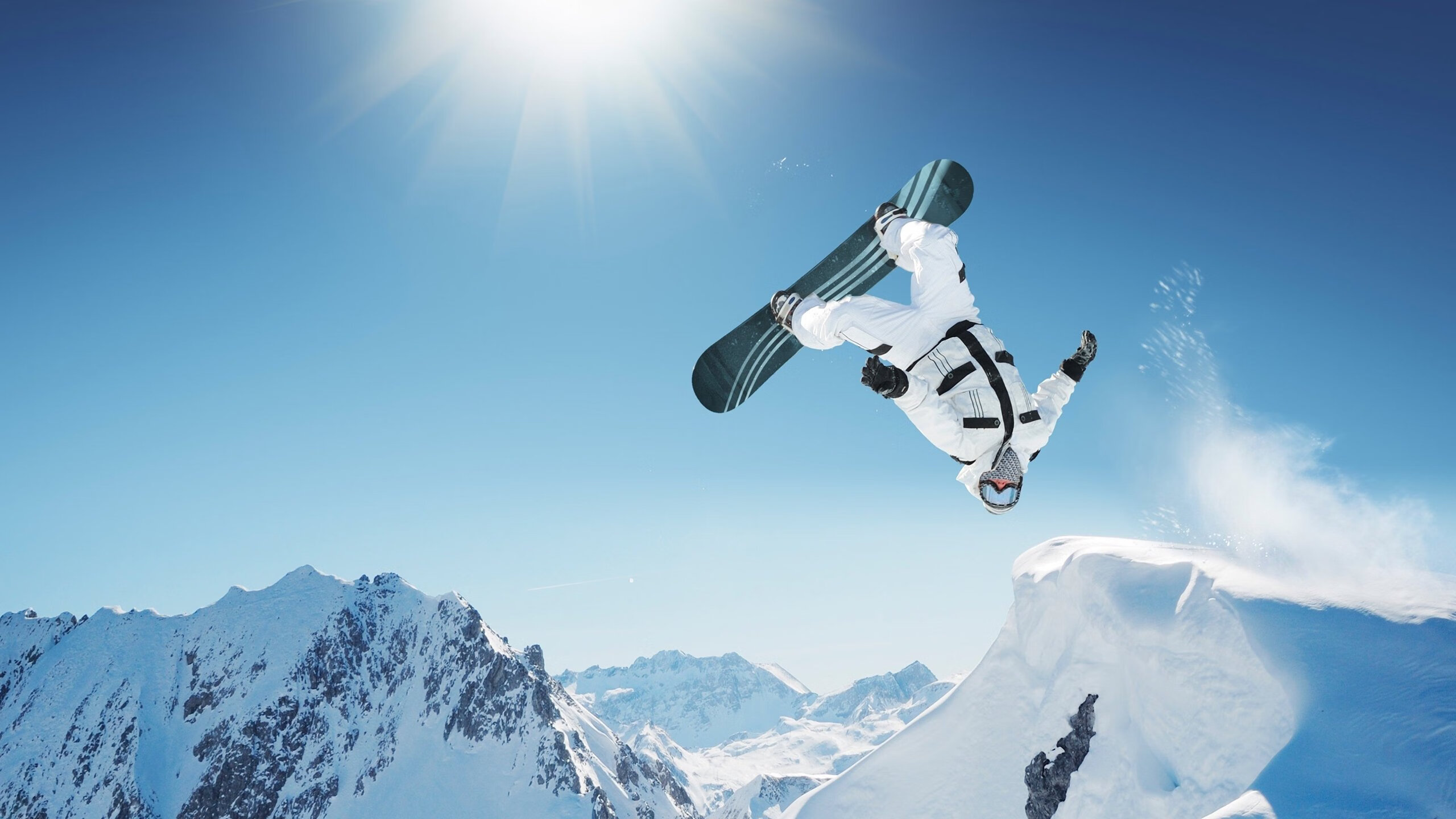 “牛仔3K亲子跑：轻松跑步、亲子互动共享美好时光”