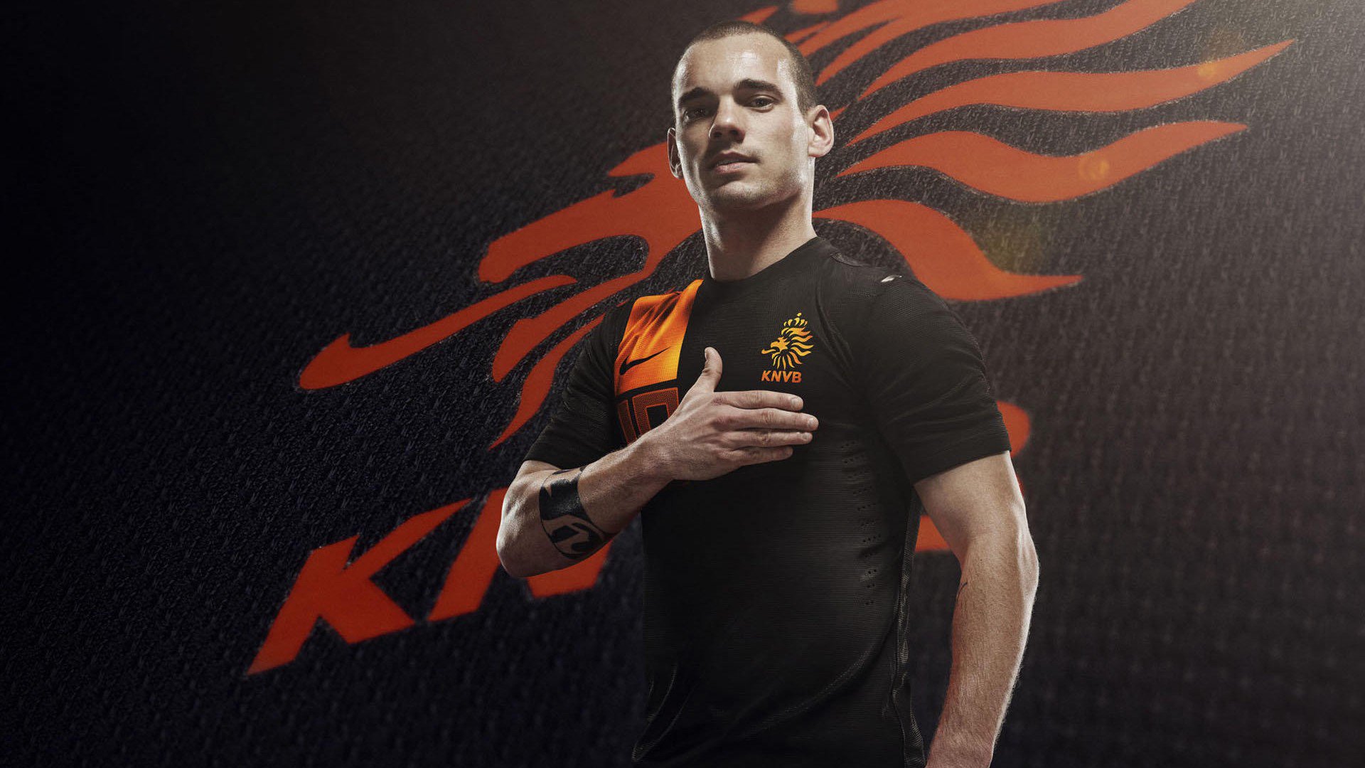 “香港战火再燃!阿仙奴与热刺的速度较量”