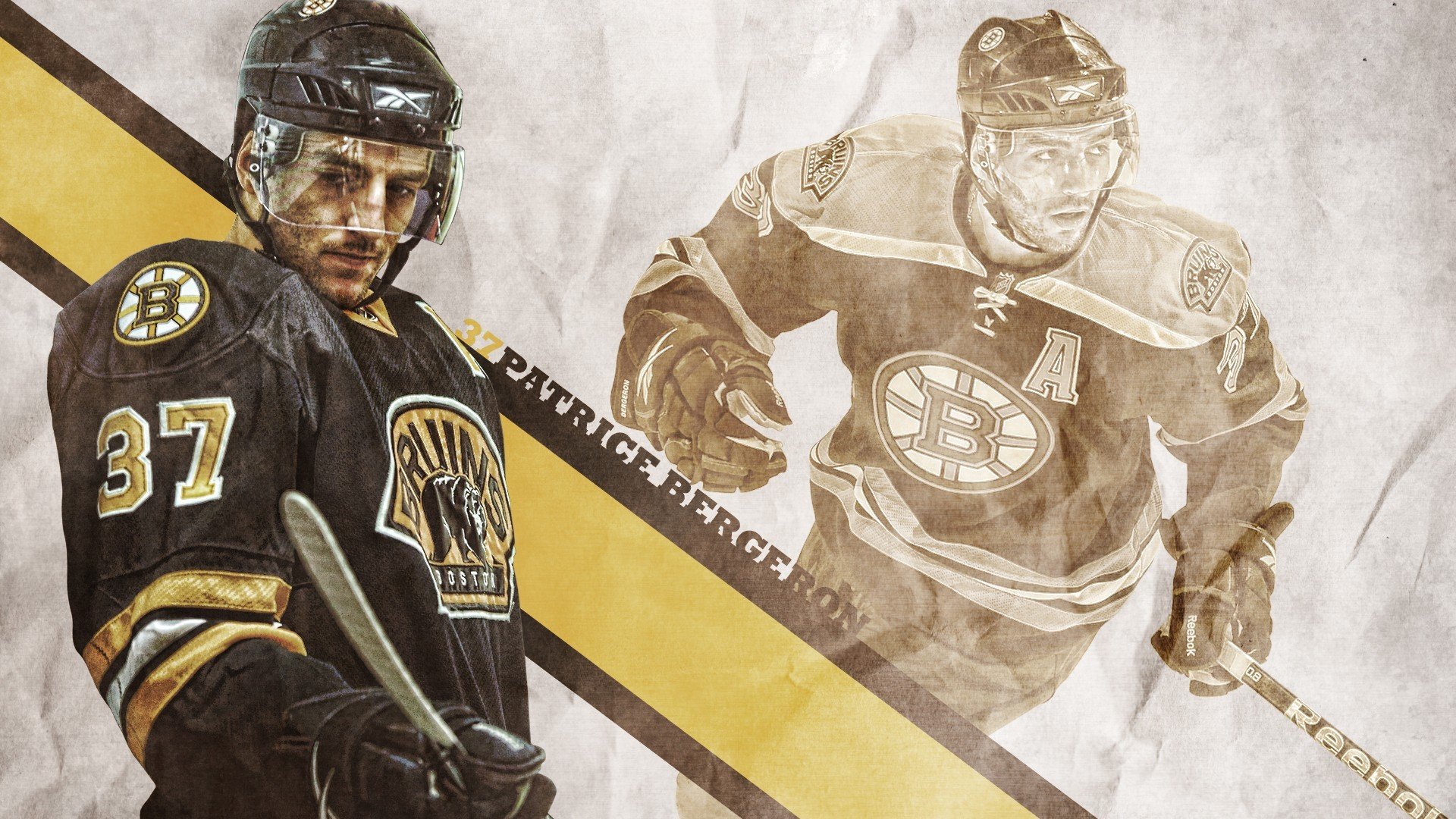 国家队技战术创新为何难以实现，国家队技战术创新为何难以实现呢