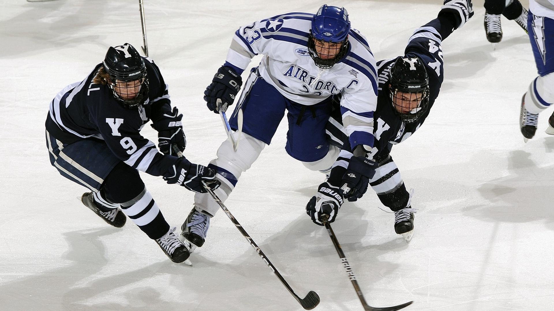 国家队技战术创新为何难以实现，国家队技战术创新为何难以实现呢