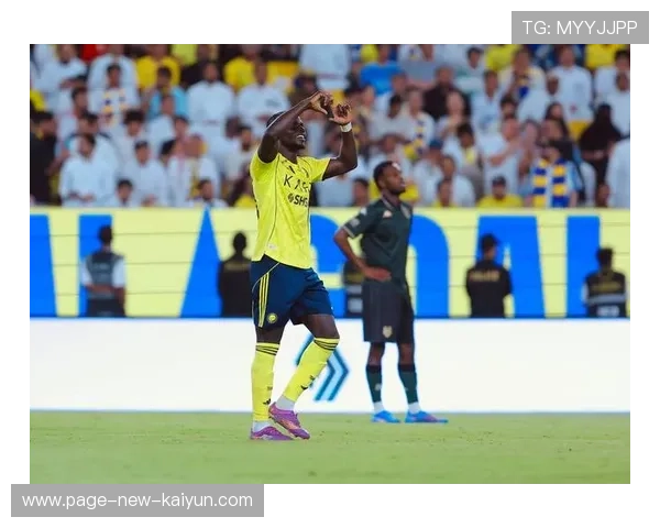 C罗脚下急停爆射破门，利雅得胜利再添胜果