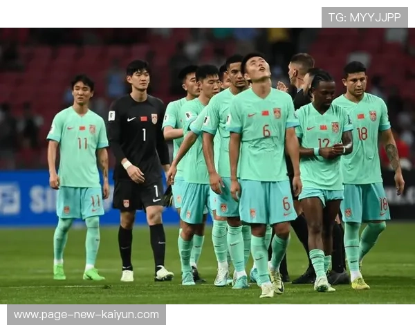 世界杯战术分析：哪种打法更适合扩军后的赛制？