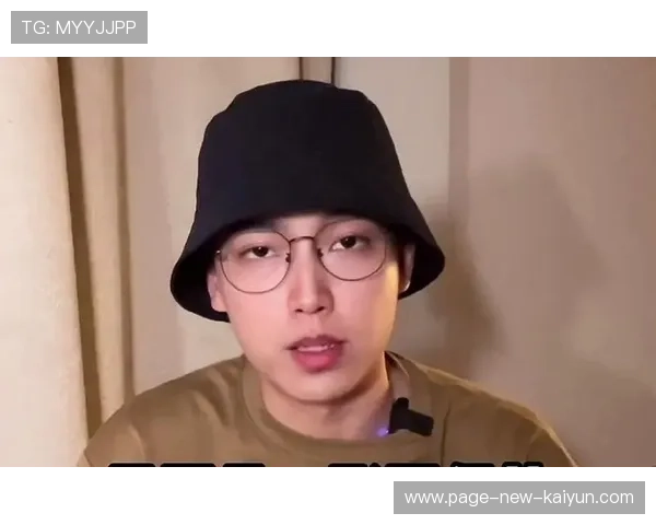 ¦ó-¬-Í+=¢½+ÙÂËú¦¦¦¦¾Ê¦+ÏÁ-ÎÒÃ=¦õÃ¿ËÙ+¦+¦Î¯¤=