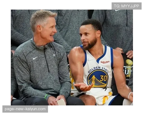 勇士强势反弹，库里和穆迪带队重回胜轨，库里状态神勇引领球队,勇士队走回正轨